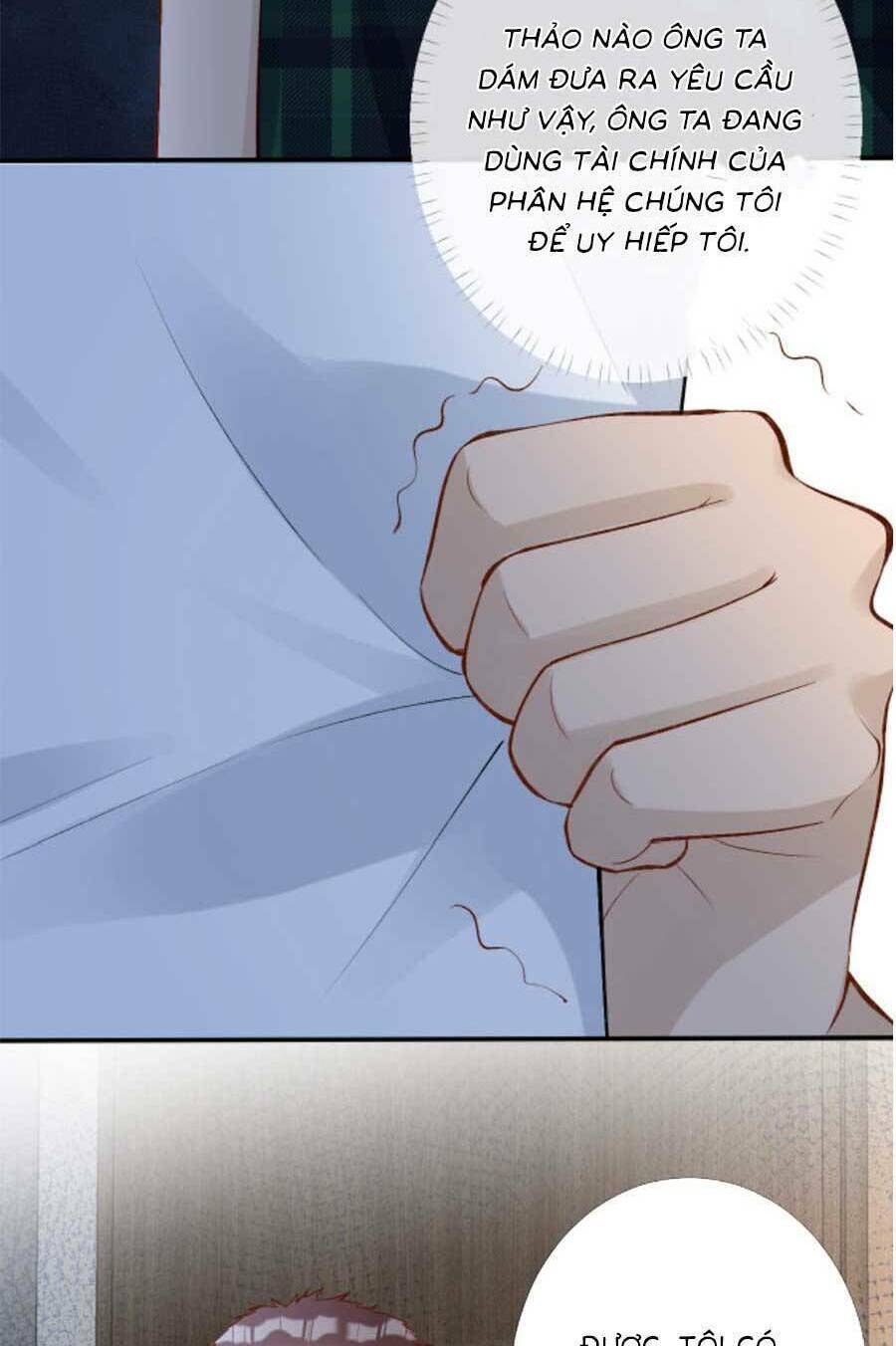 Chapter 181 trang 54