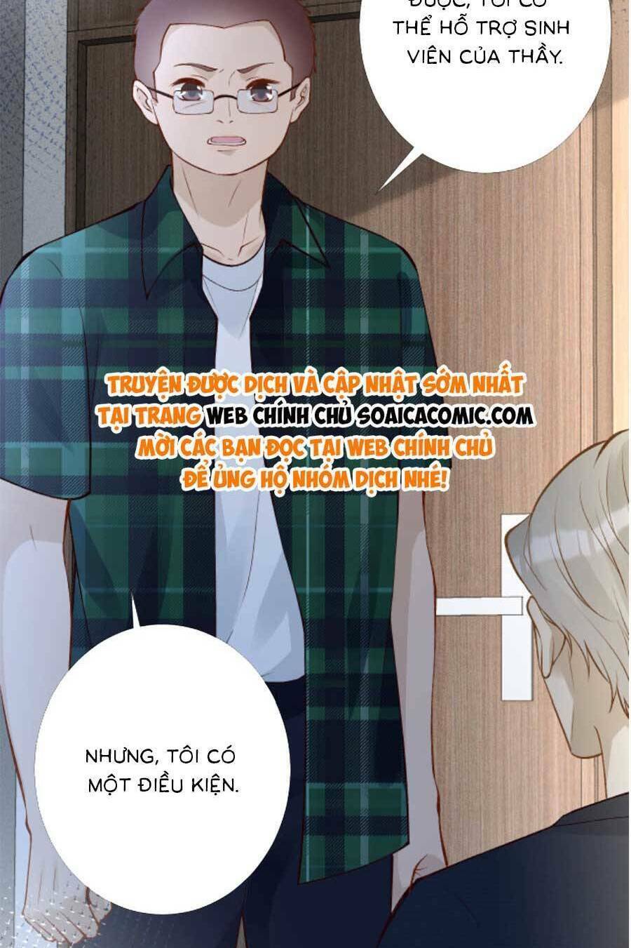 Chapter 181 trang 55