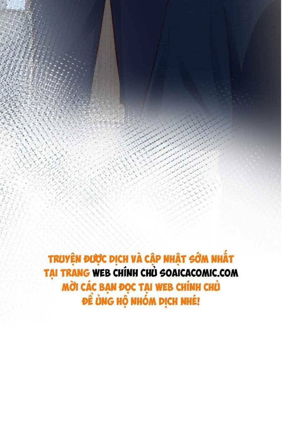 Chapter 181 trang 56