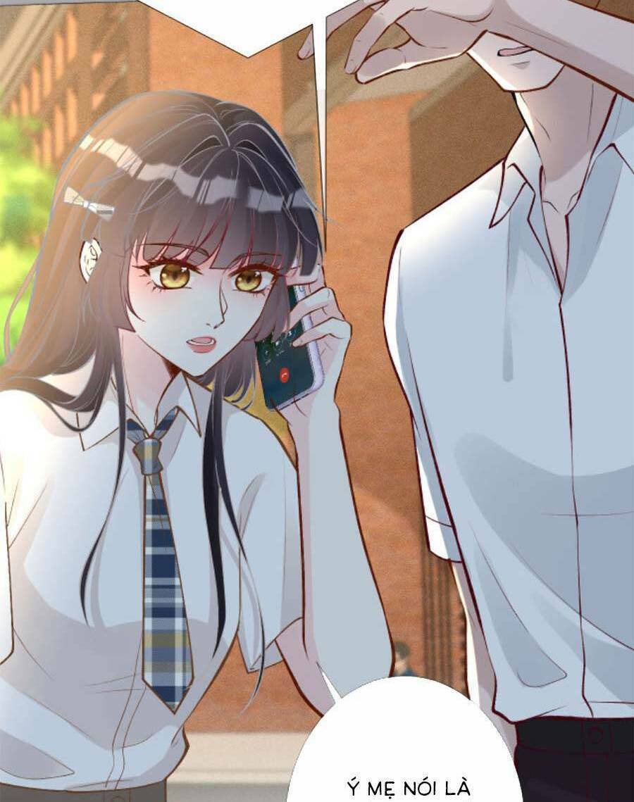 Chapter 182 trang 11