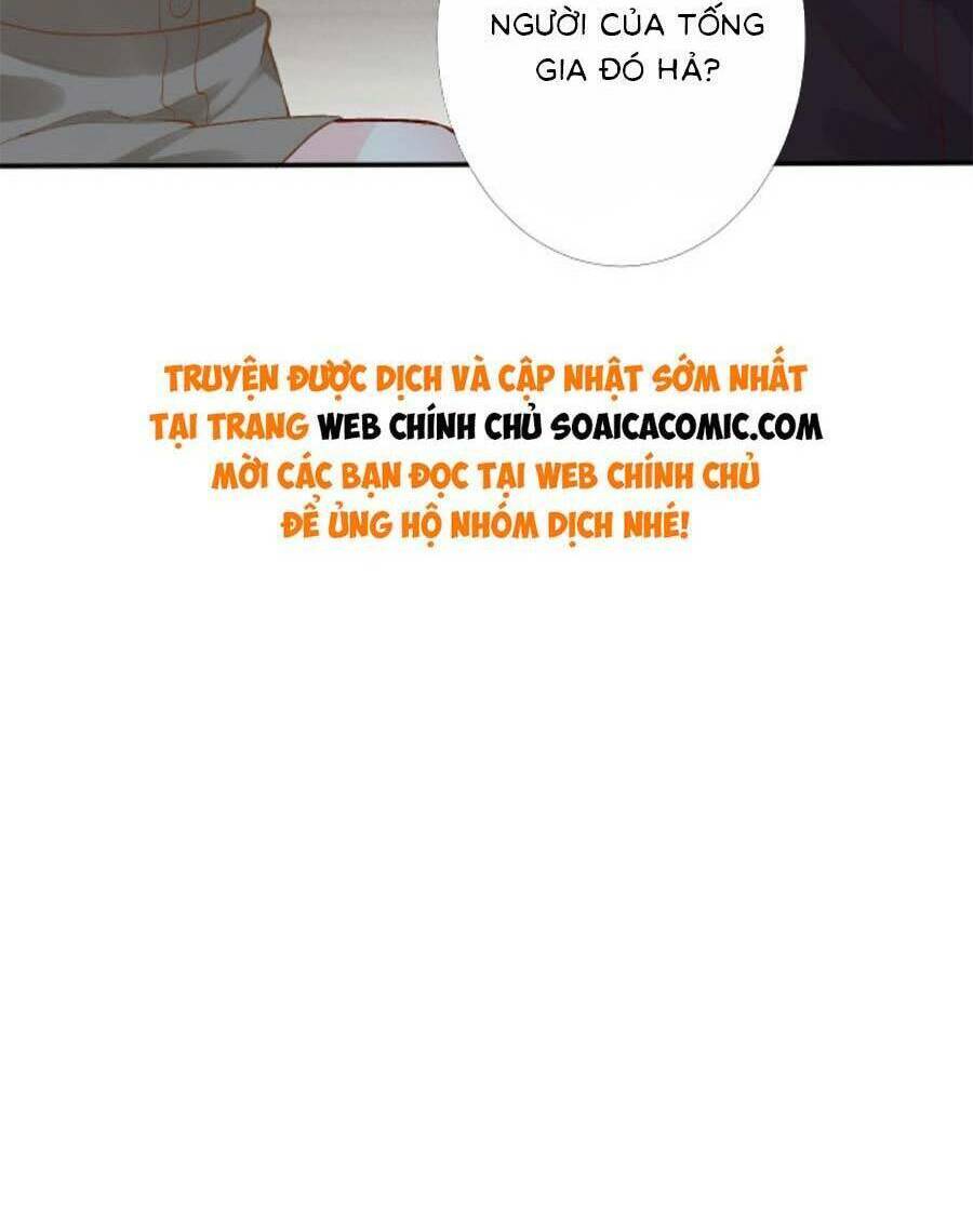 Chapter 182 trang 12