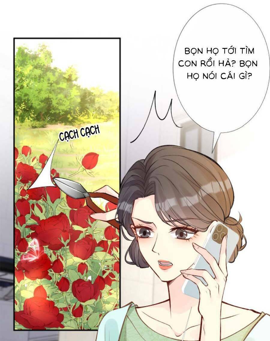 Chapter 182 trang 13