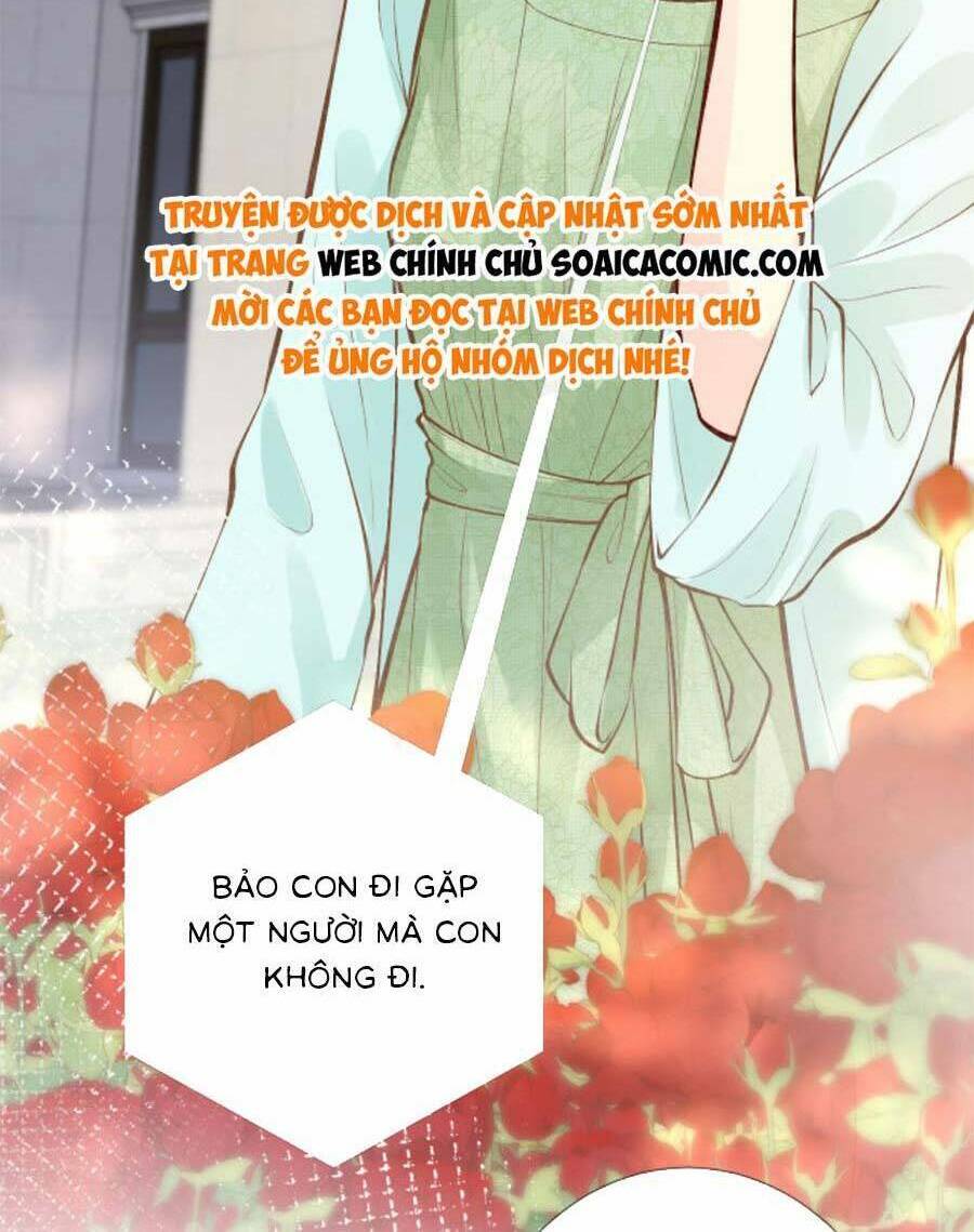 Chapter 182 trang 14