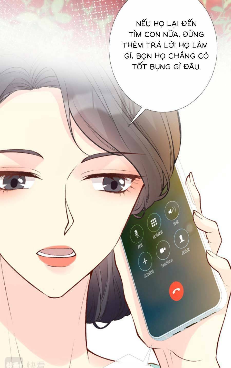 Chapter 182 trang 15