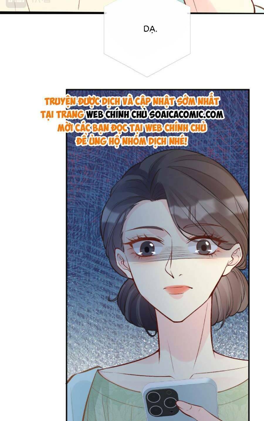 Chapter 182 trang 16