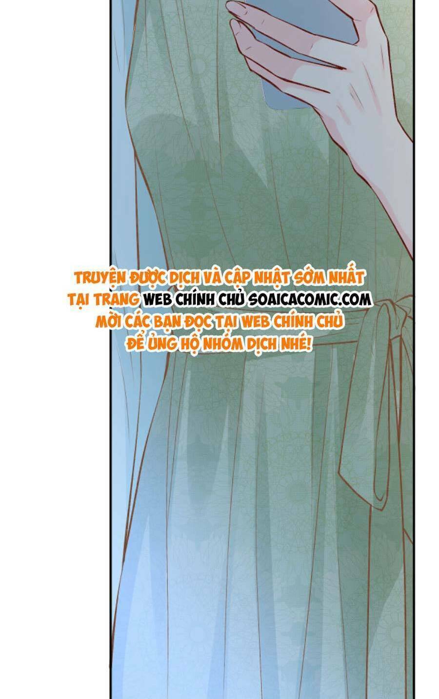 Chapter 182 trang 17