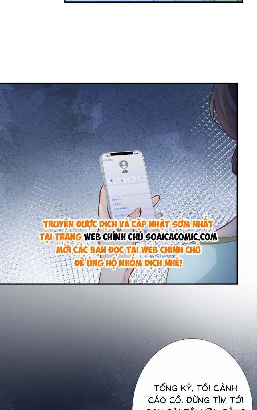 Chapter 182 trang 18