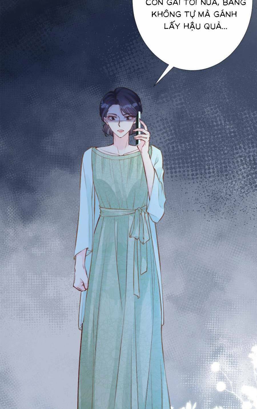 Chapter 182 trang 19