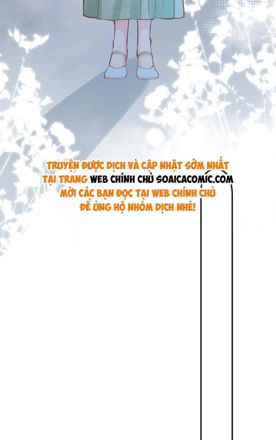 Chapter 182 trang 20