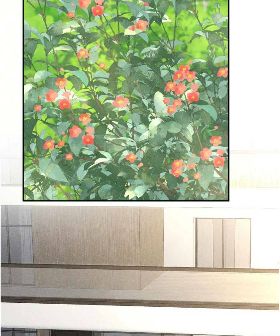 Chapter 182 trang 22