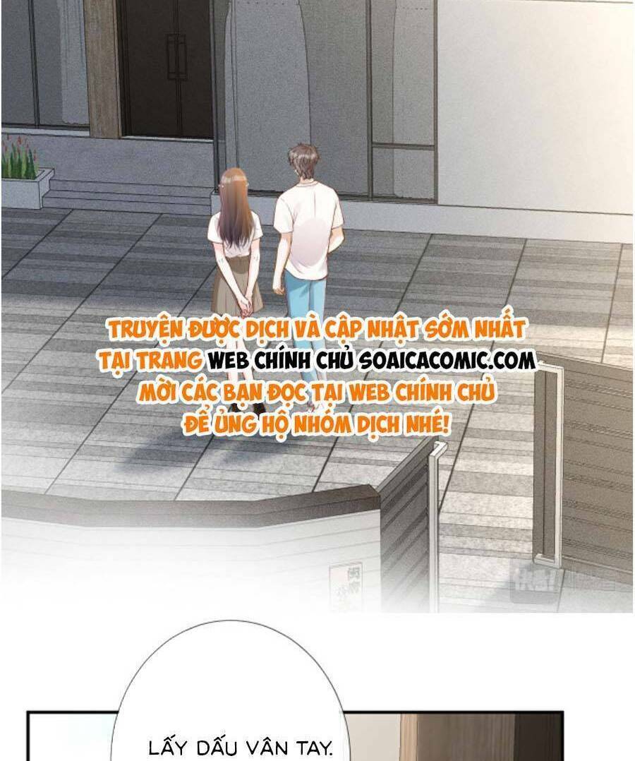 Chapter 182 trang 23