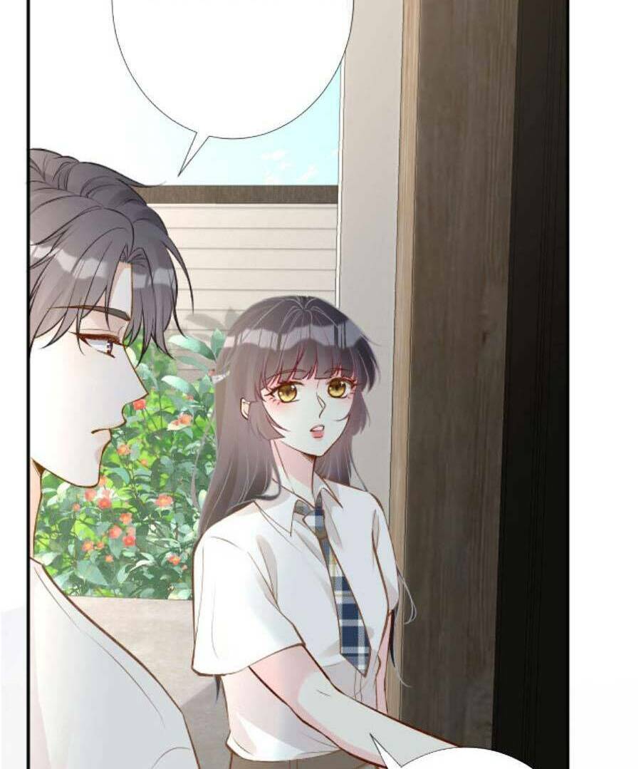 Chapter 182 trang 24