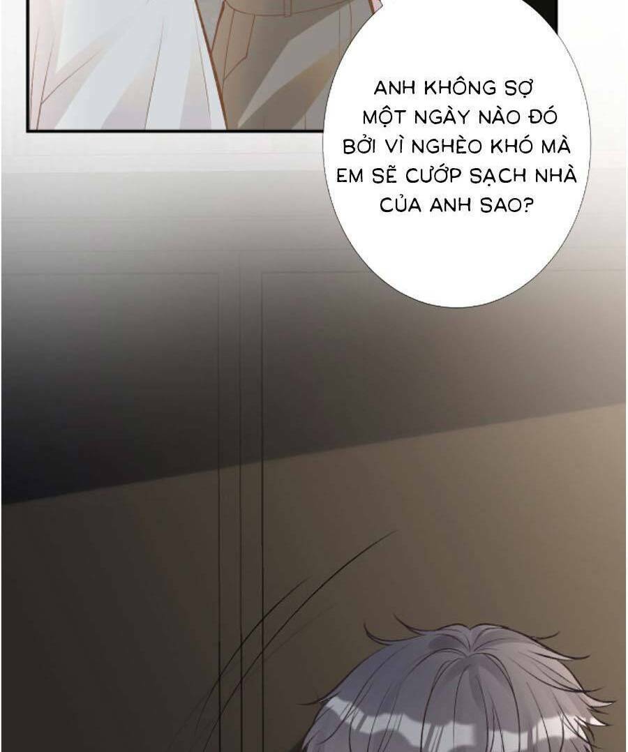 Chapter 182 trang 25