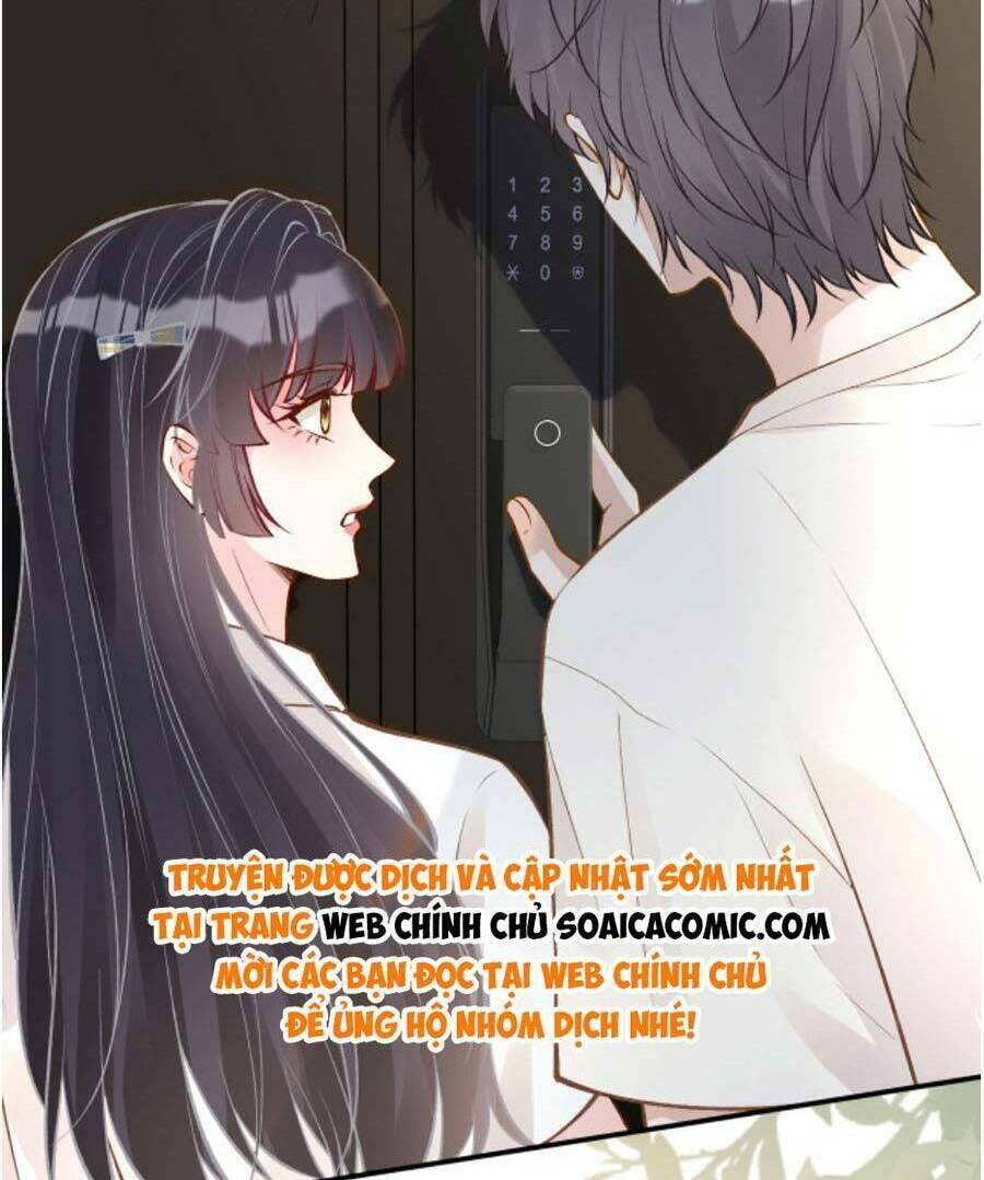Chapter 182 trang 26