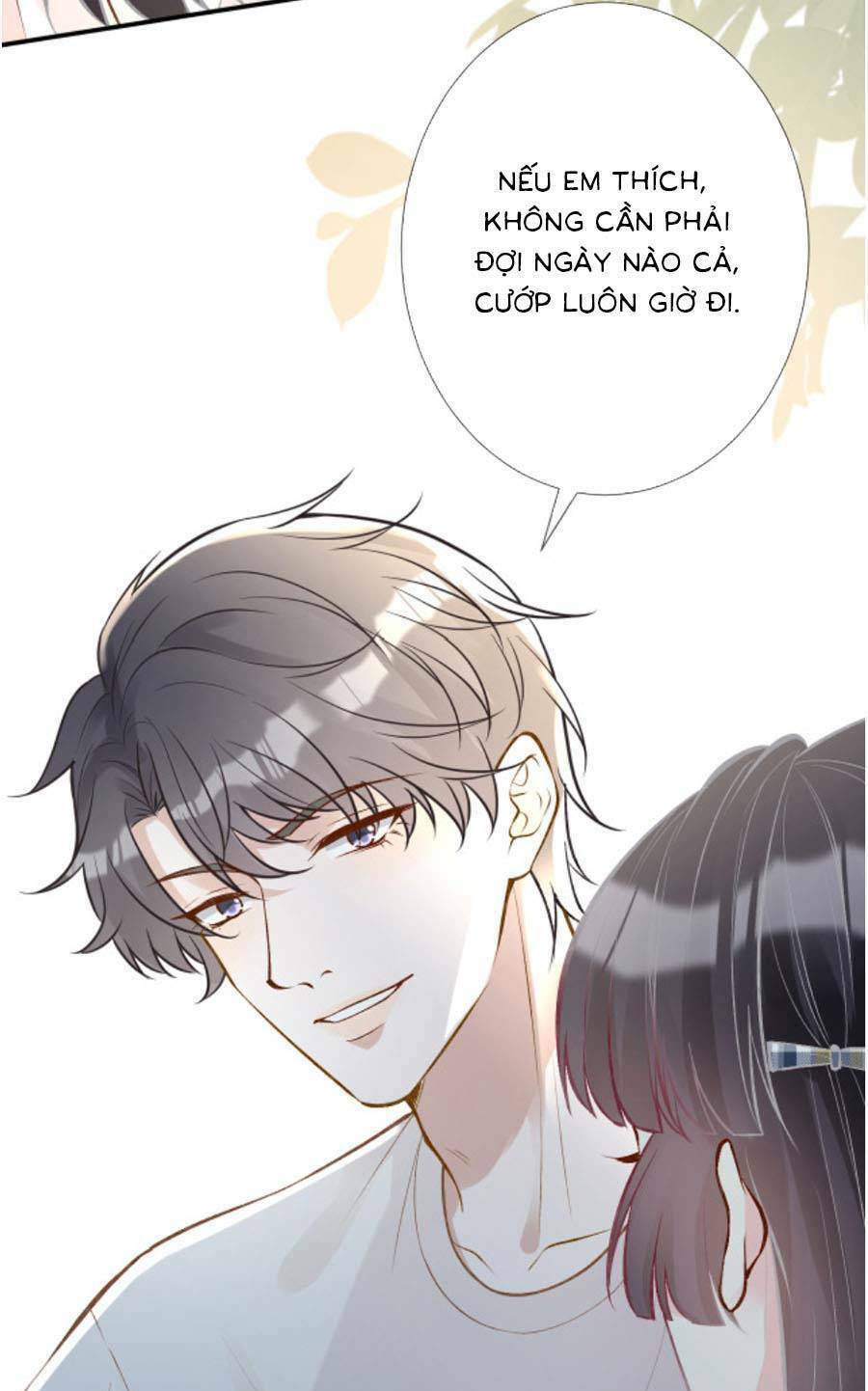 Chapter 182 trang 27