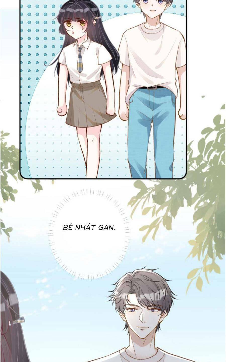 Chapter 182 trang 29