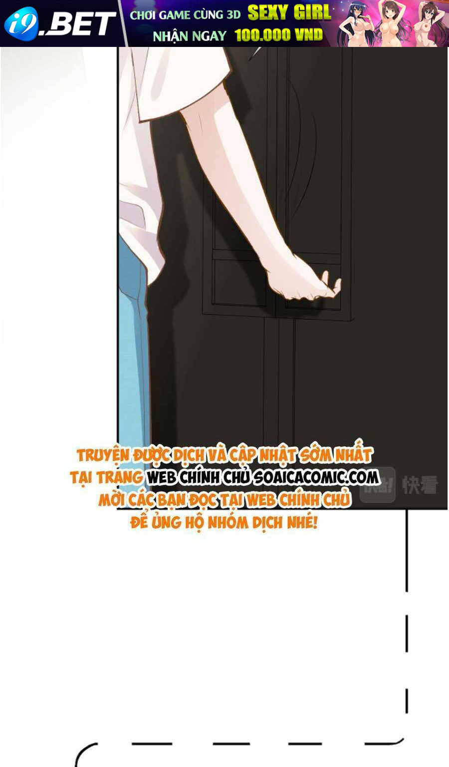 Chapter 182 trang 31