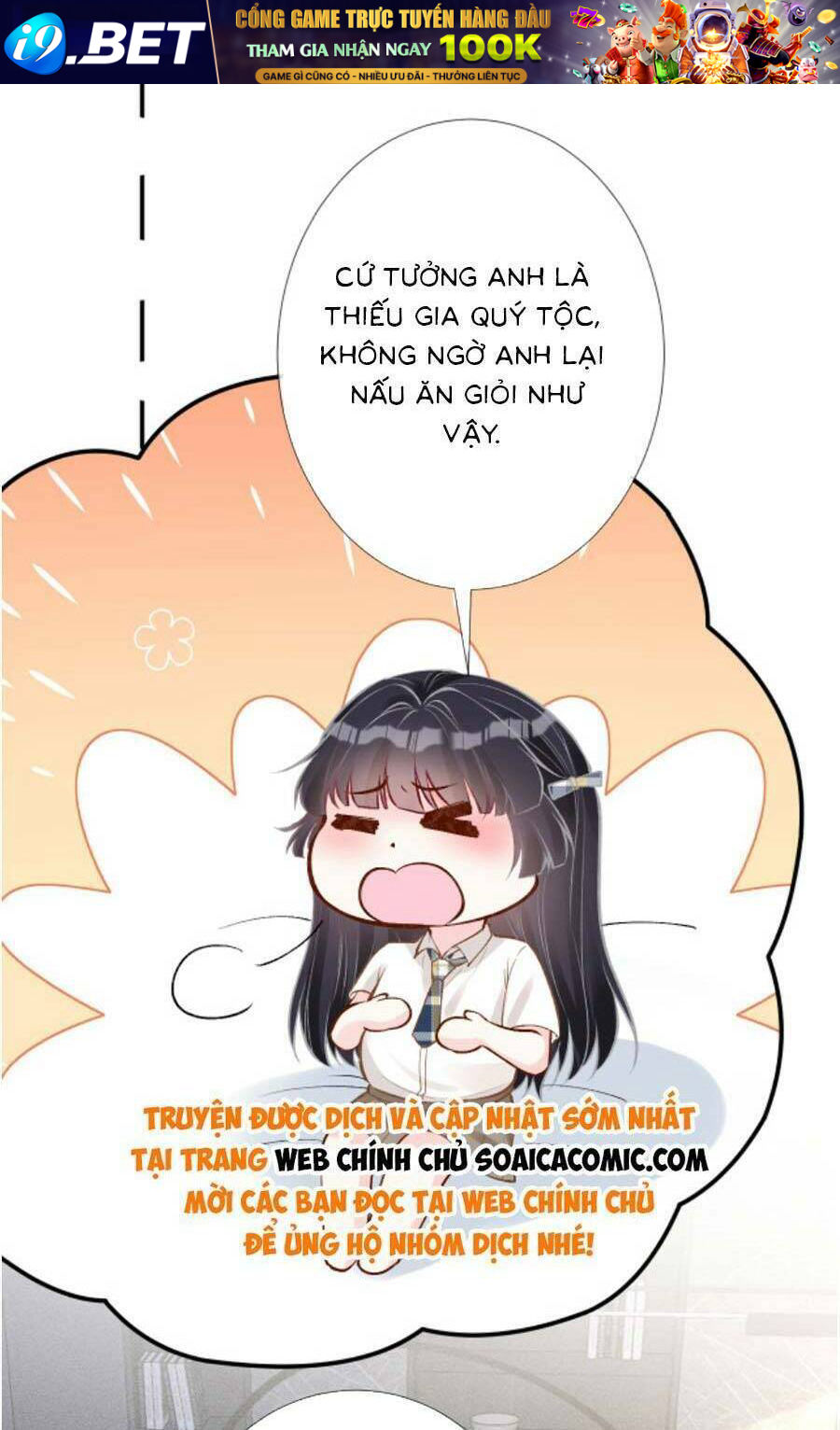 Chapter 182 trang 32