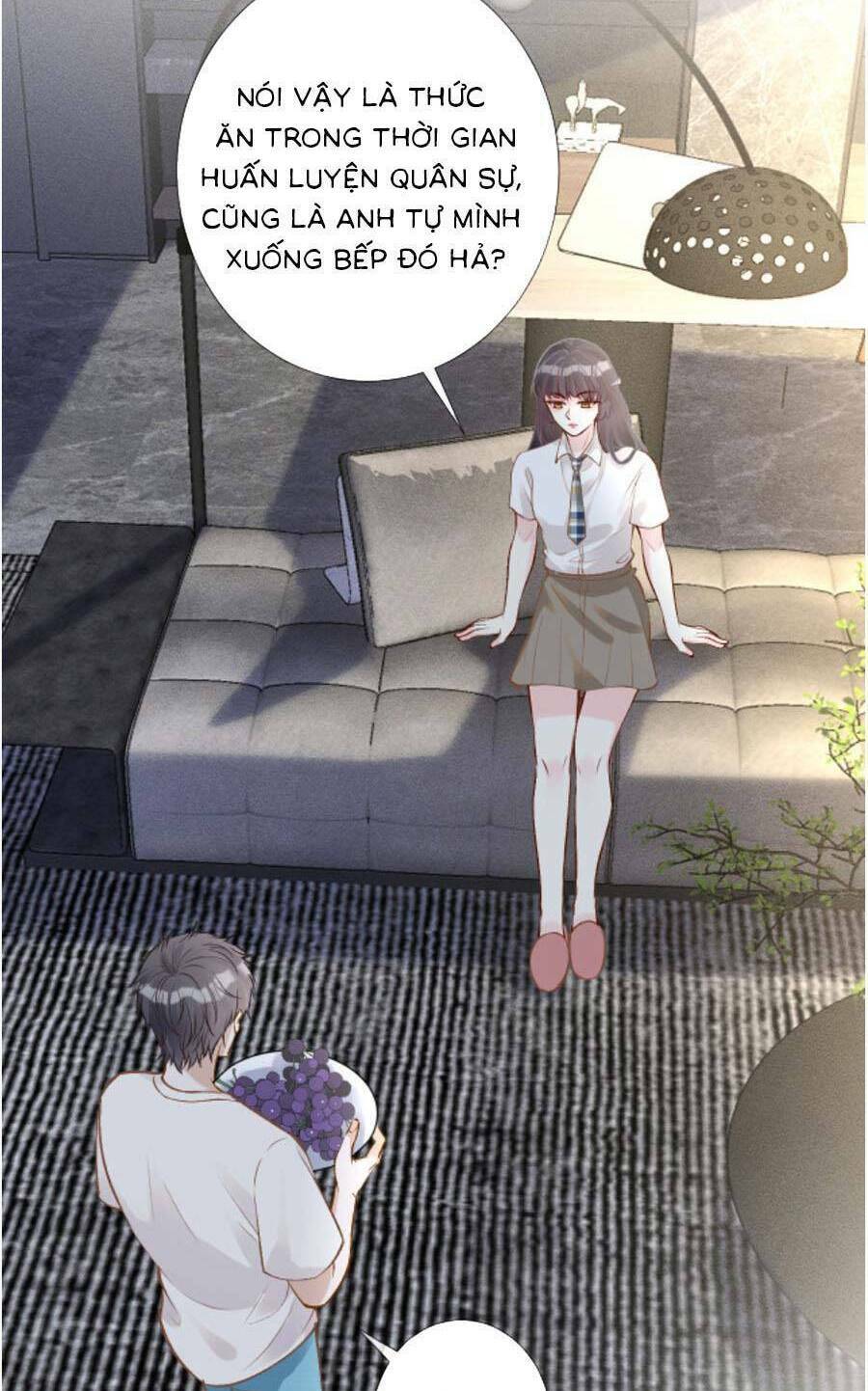 Chapter 182 trang 33