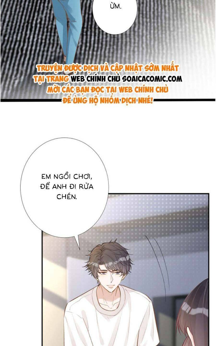 Chapter 182 trang 34