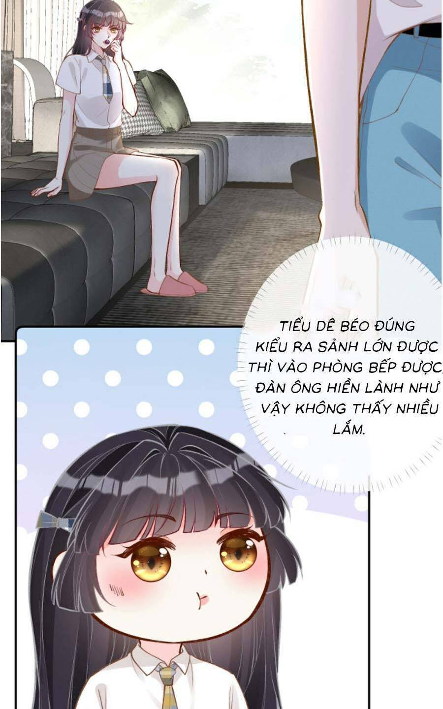 Chapter 182 trang 36