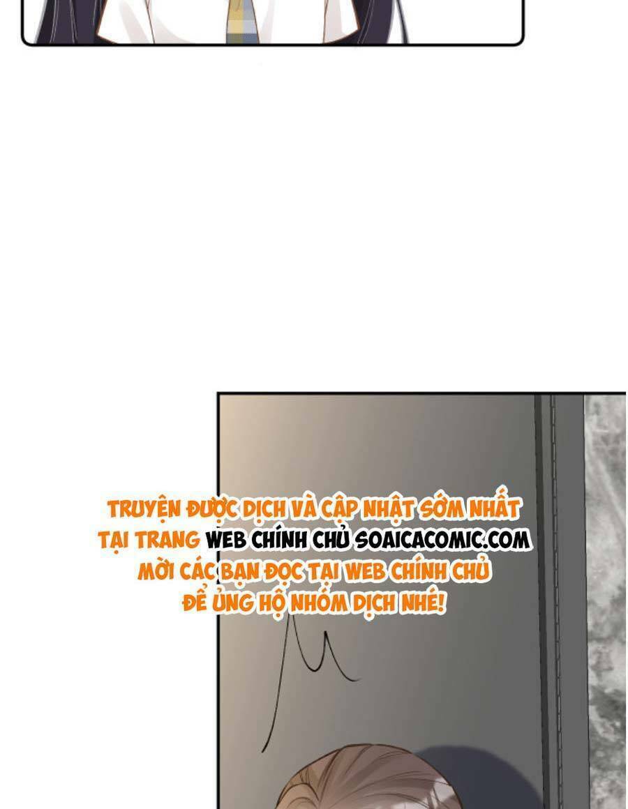 Chapter 182 trang 37