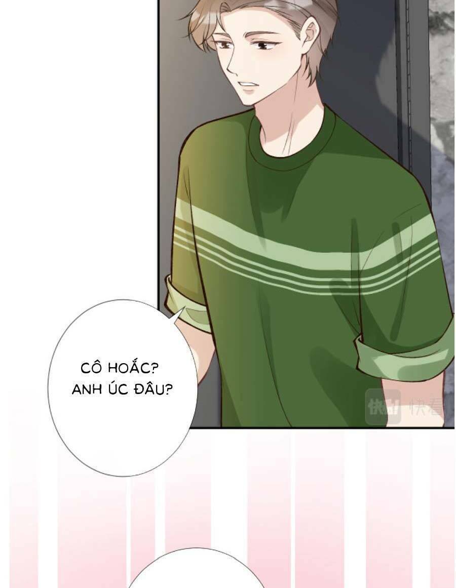 Chapter 182 trang 38