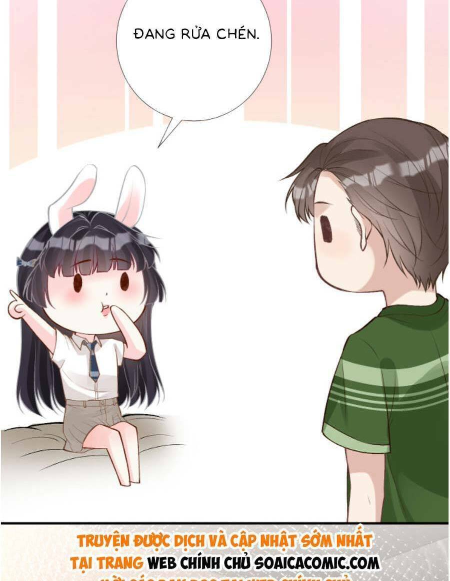 Chapter 182 trang 39