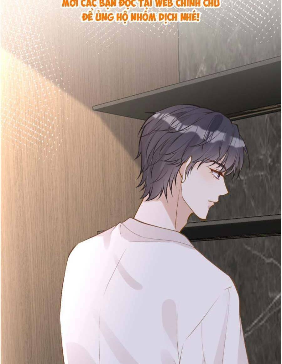 Chapter 182 trang 40