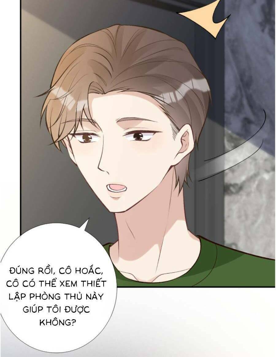 Chapter 182 trang 42