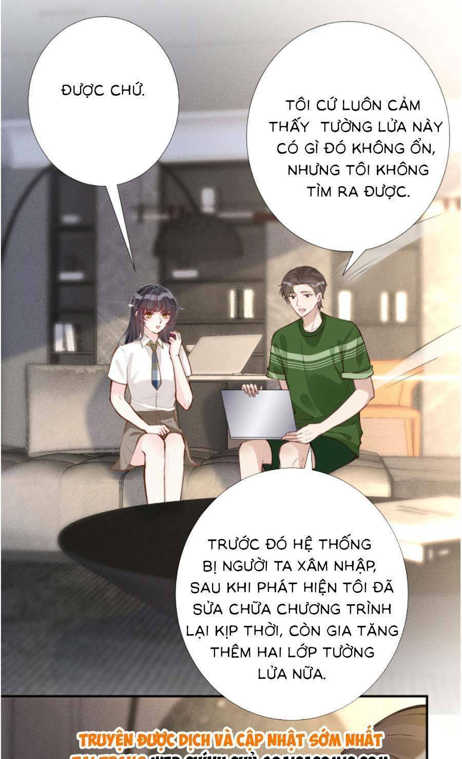 Chapter 182 trang 43