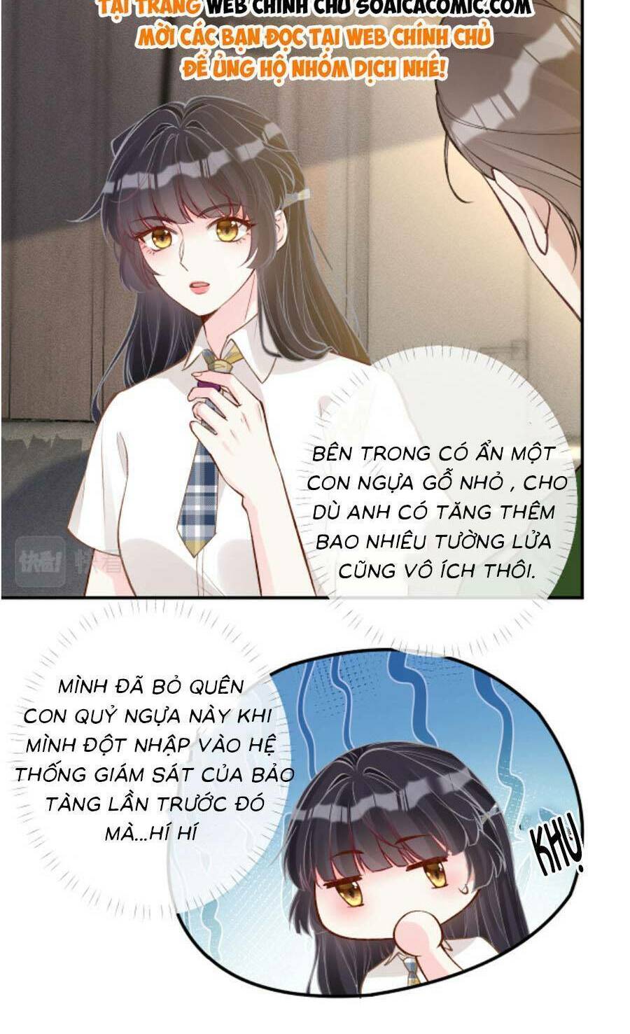 Chapter 182 trang 44