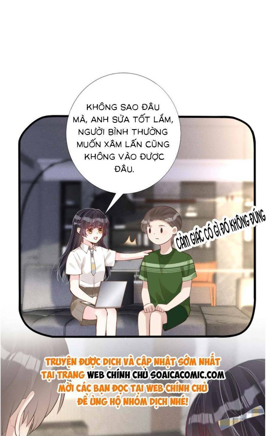 Chapter 182 trang 45