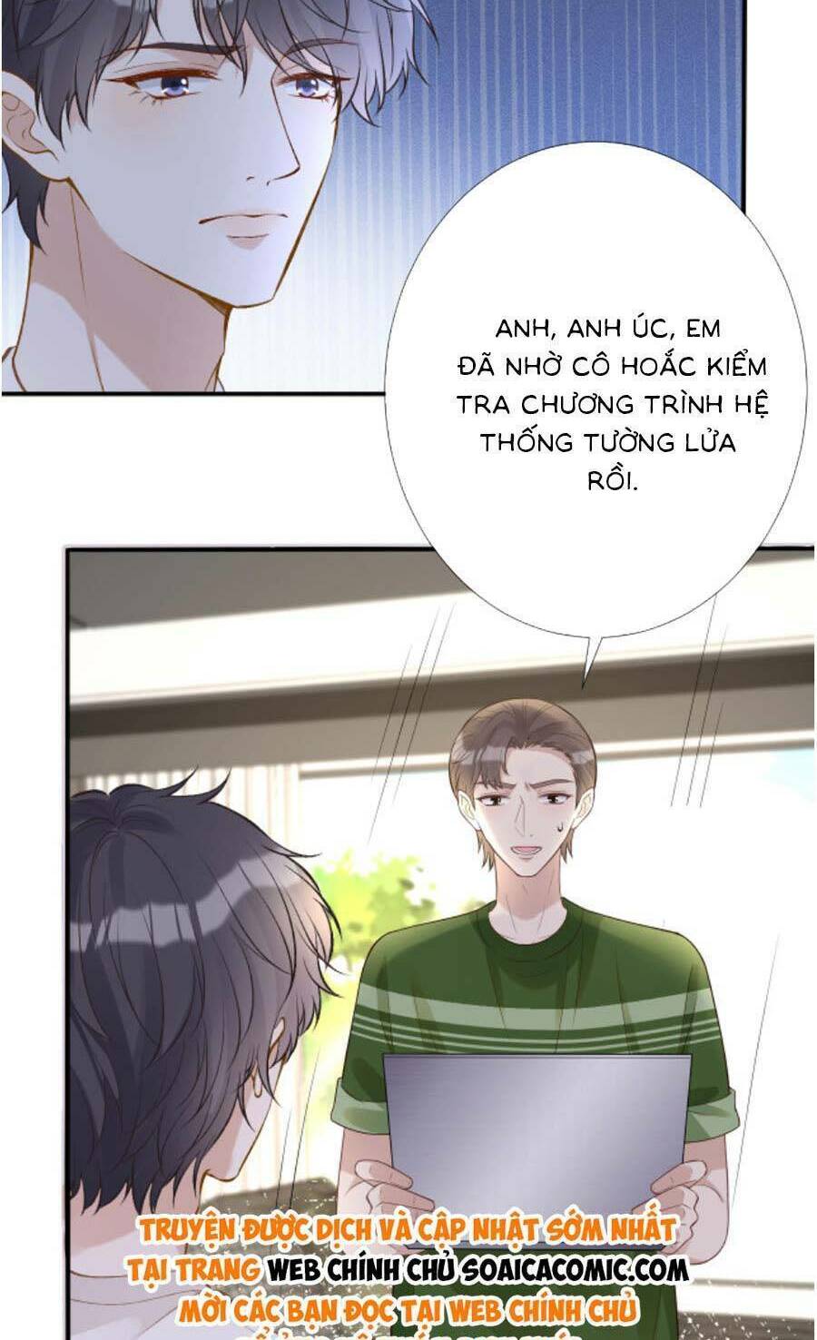 Chapter 182 trang 48