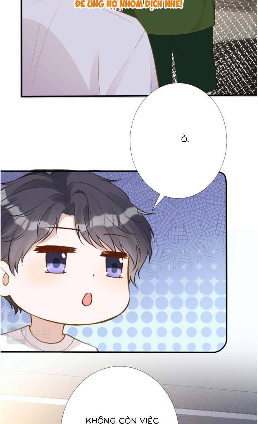 Chapter 182 trang 49