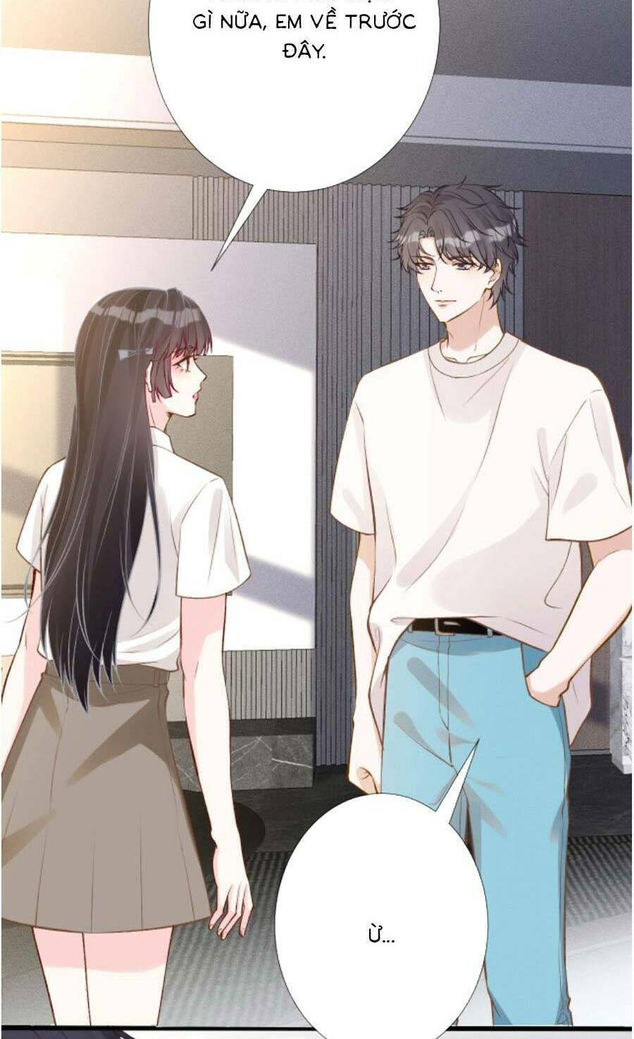 Chapter 182 trang 50