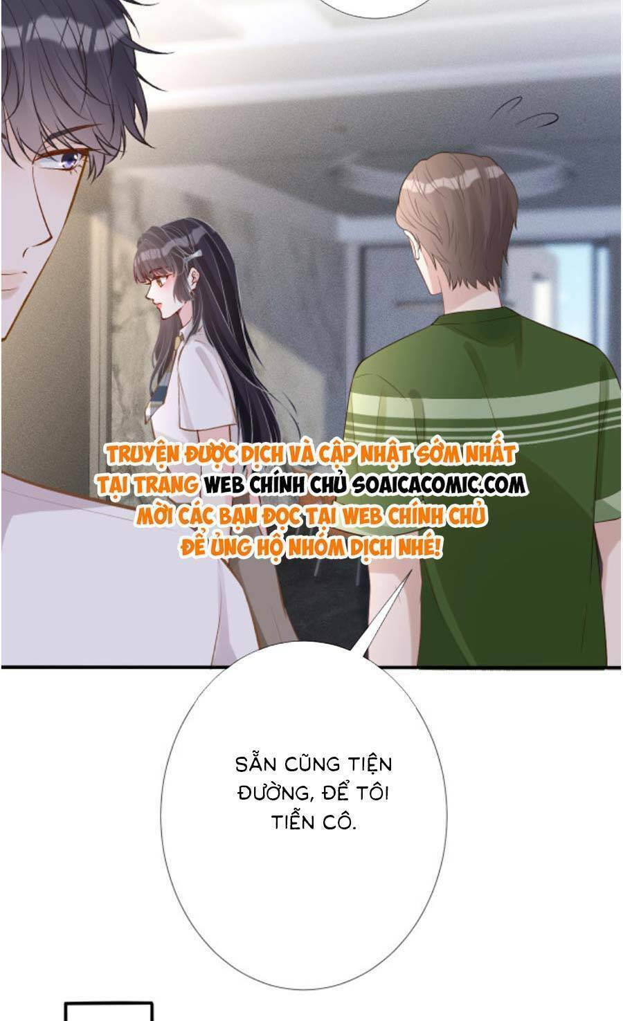 Chapter 182 trang 51