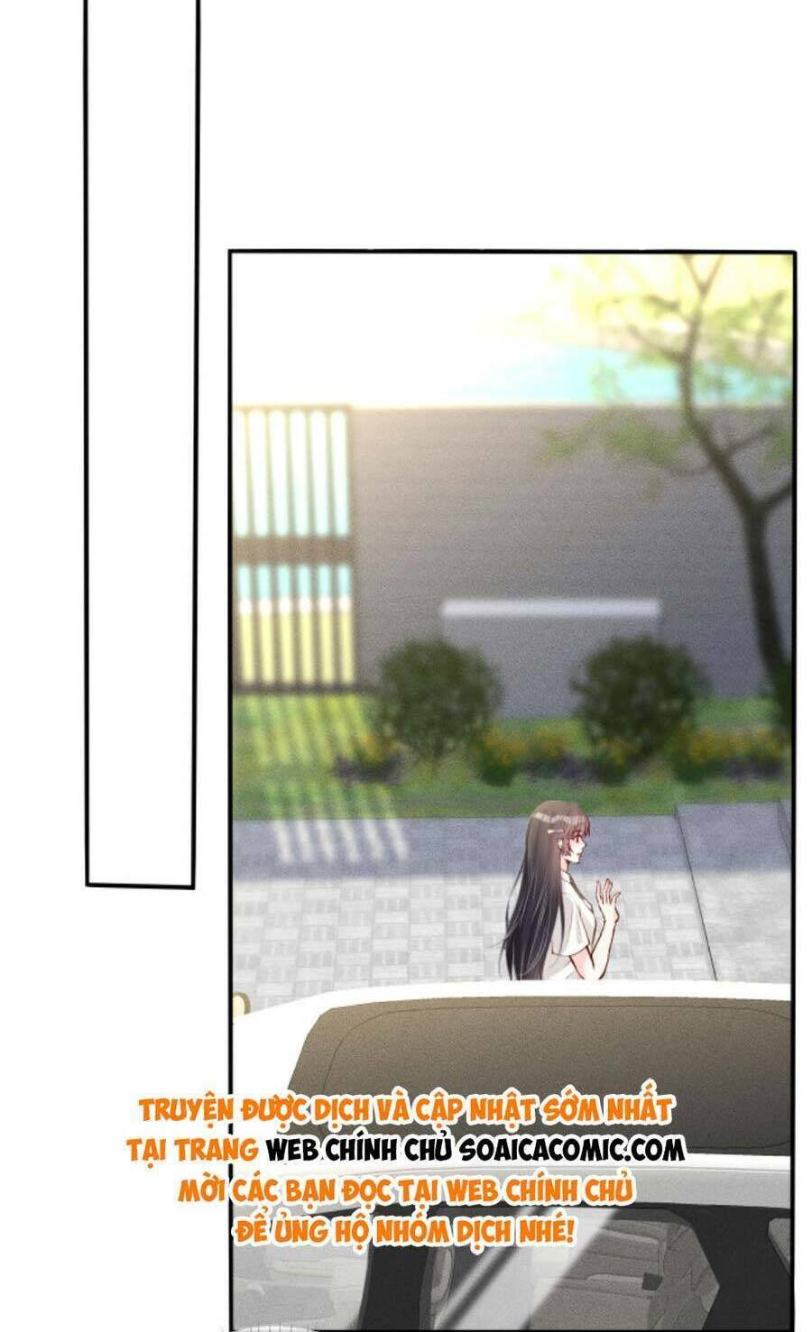 Chapter 182 trang 52