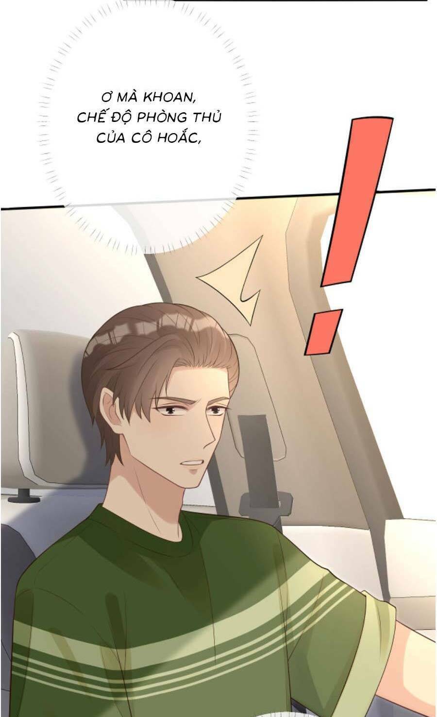 Chapter 182 trang 53