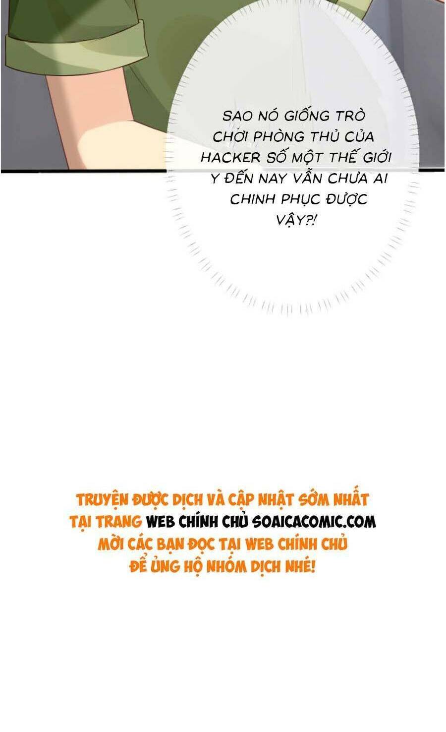 Chapter 182 trang 54