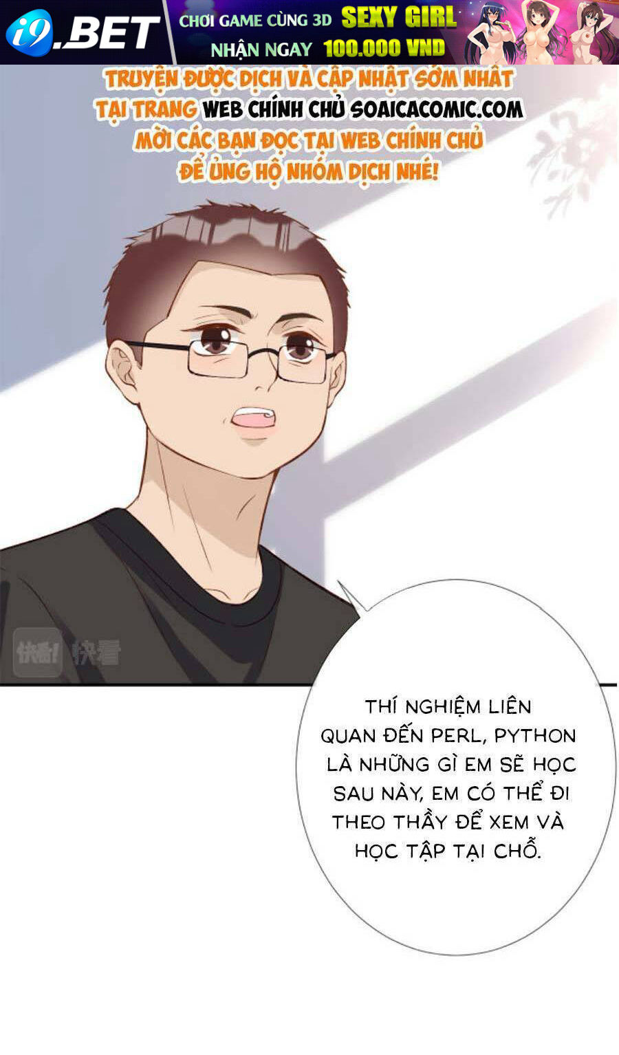 Chapter 183 trang 10