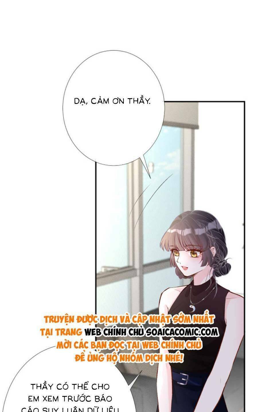 Chapter 183 trang 11