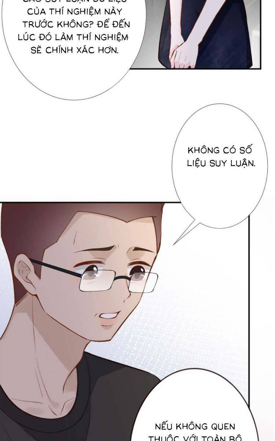 Chapter 183 trang 12