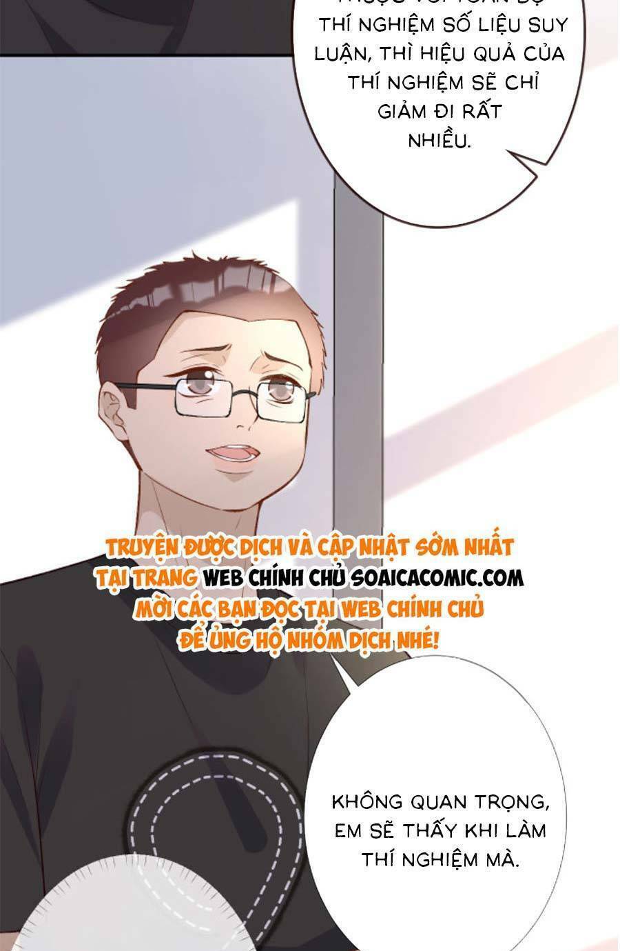 Chapter 183 trang 13