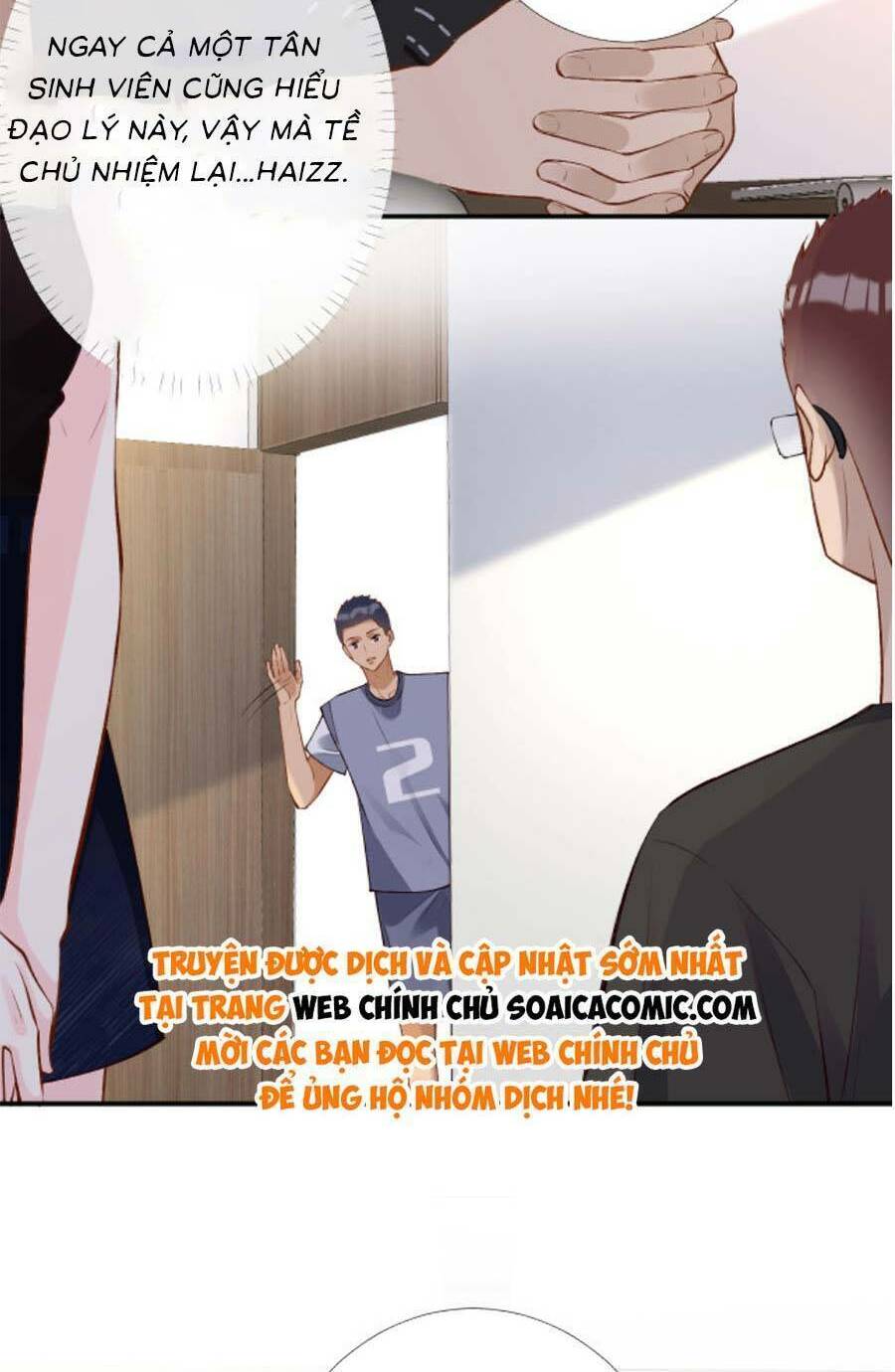 Chapter 183 trang 14