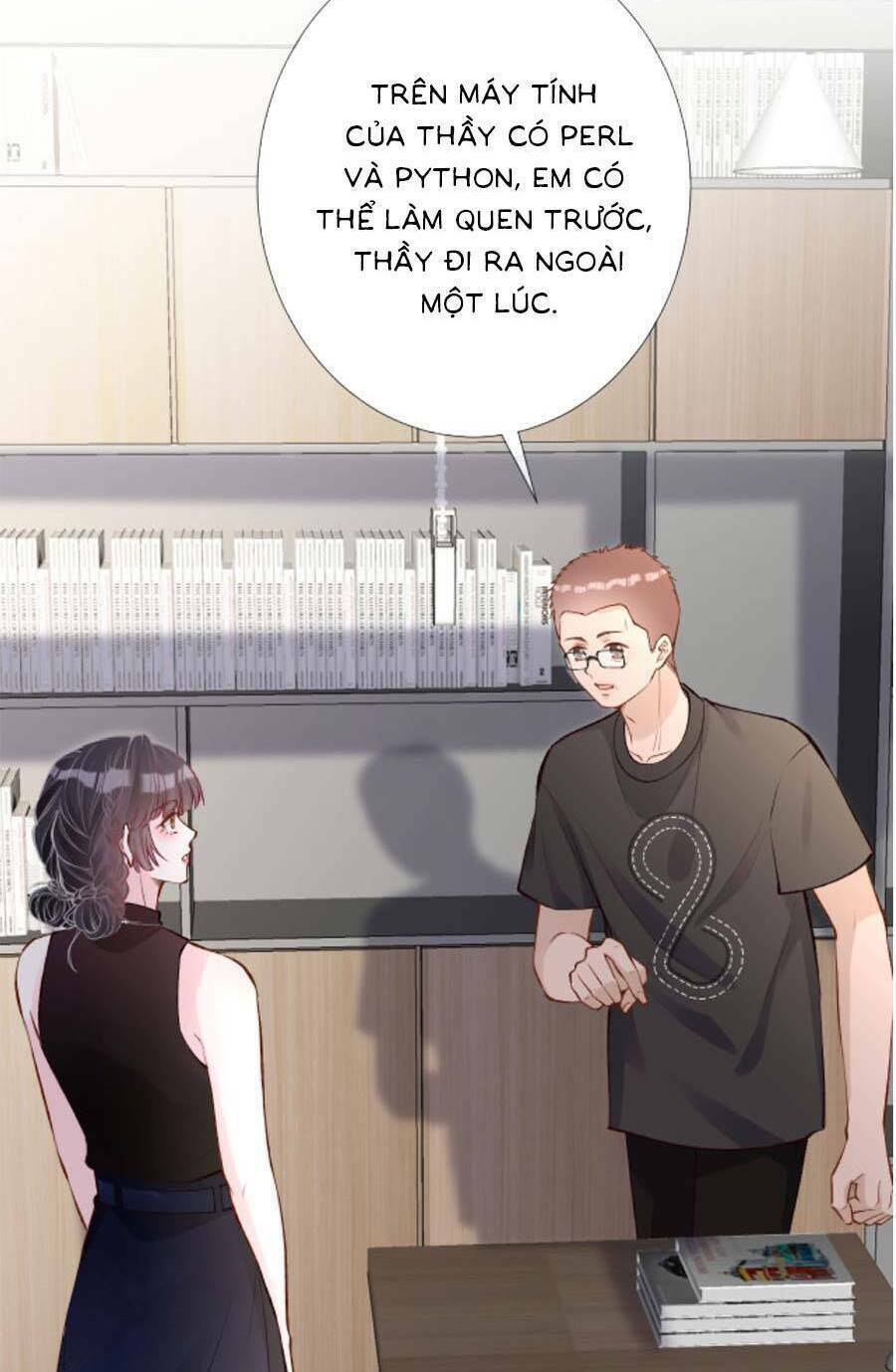 Chapter 183 trang 15