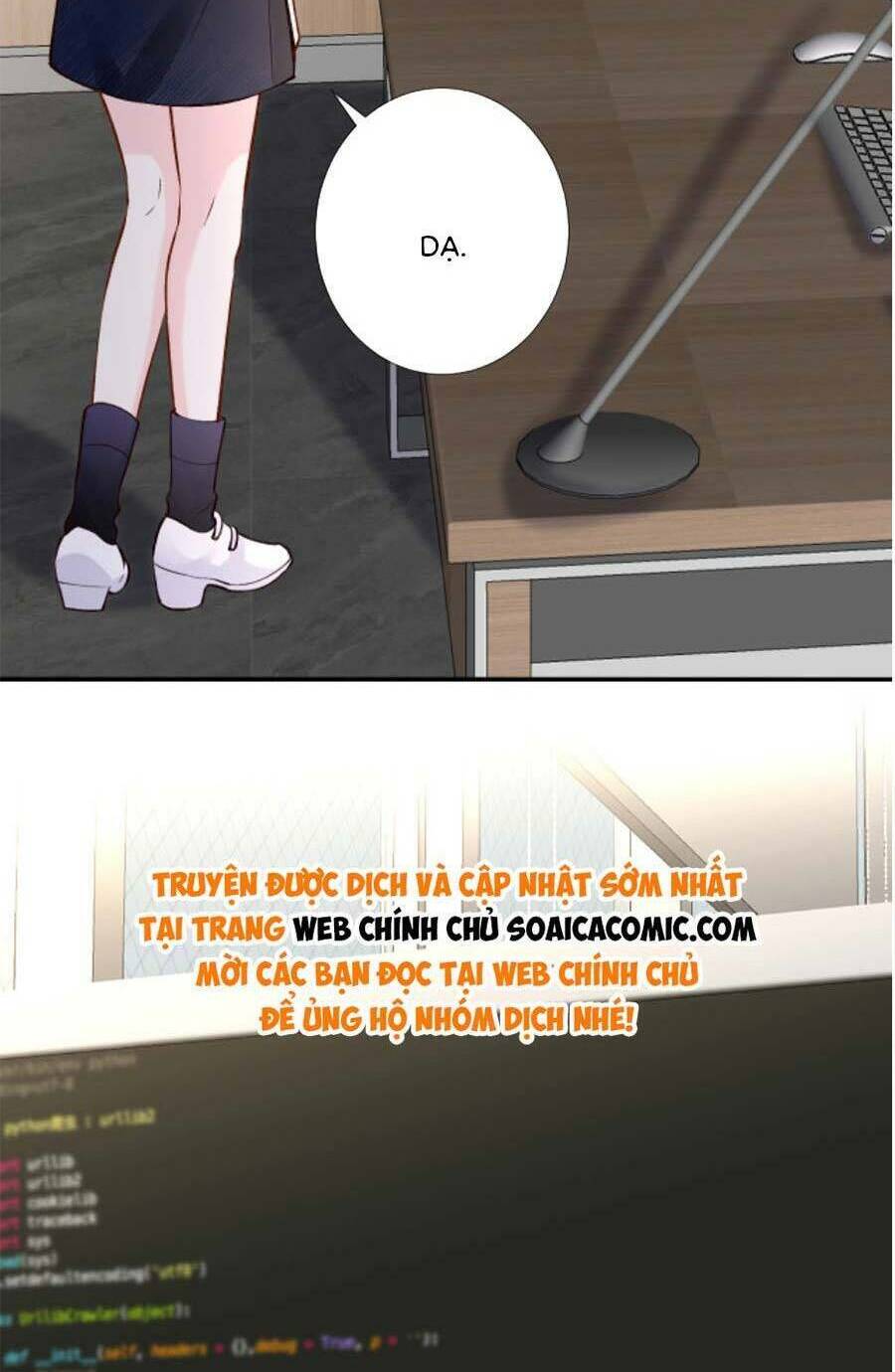 Chapter 183 trang 16