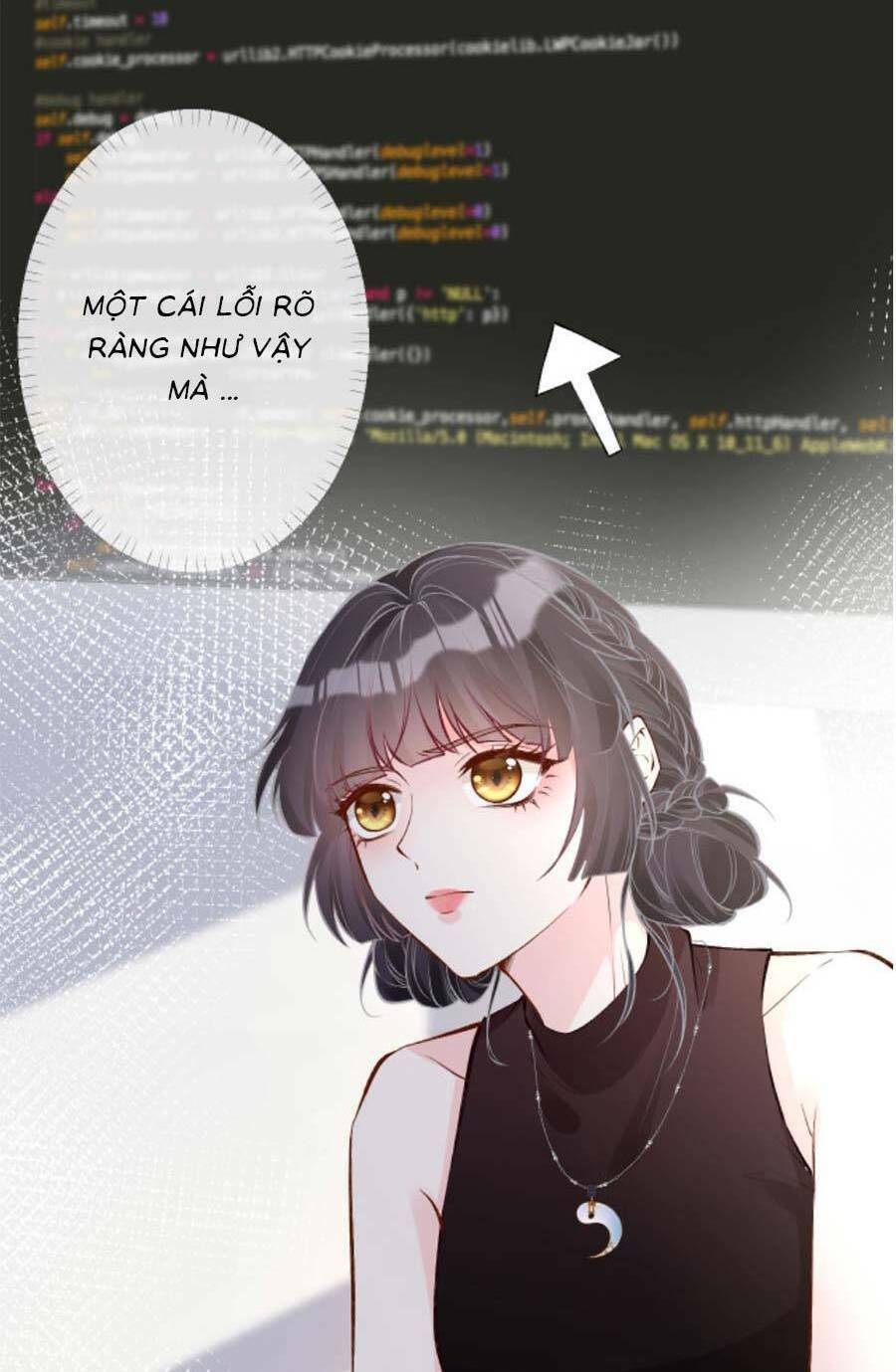 Chapter 183 trang 17