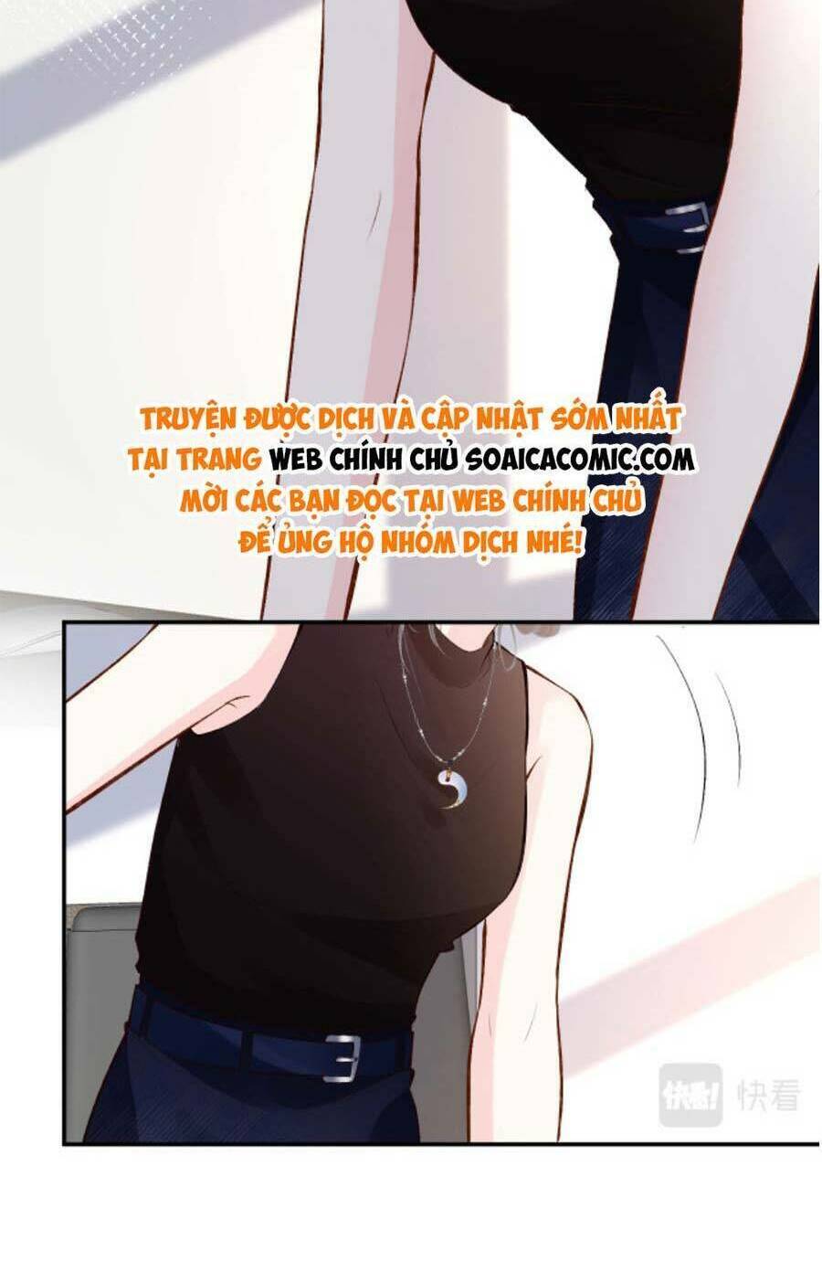 Chapter 183 trang 18