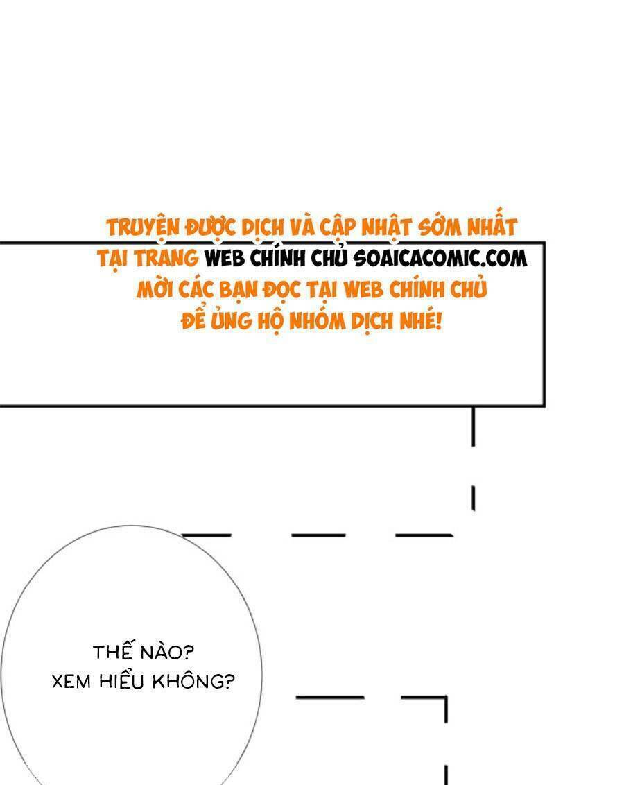 Chapter 183 trang 19